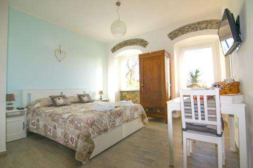 www.itregrappoli.com
