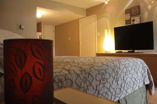 www.slumberlodgehopebc.com