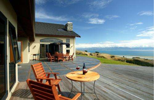 www.nelsonlodge.co.nz