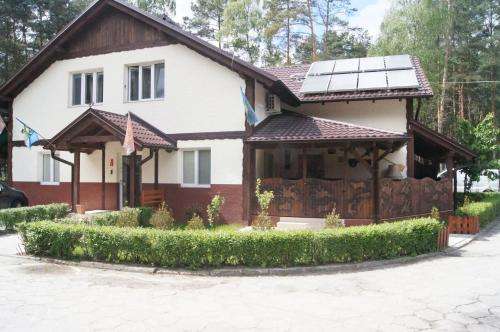 www.wratislavia.pl