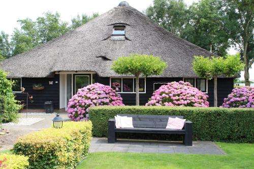 www.fam-heida.nl