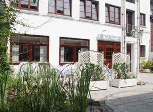 www.cityhotel-hamburg.de