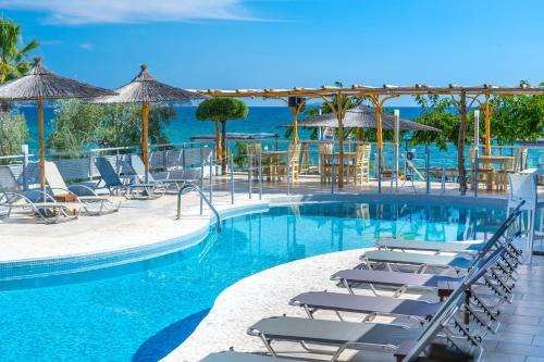 www.sunray-hotel.gr