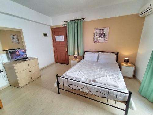 www.koula-apts.com