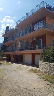 www.toloapartments.gr