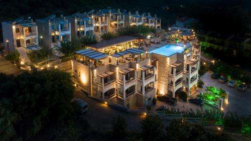 www.vathihotel.gr