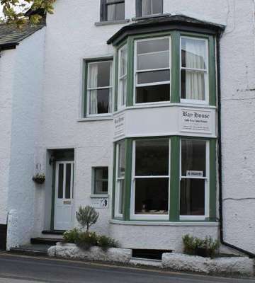 www.bayhousebowness.co.uk