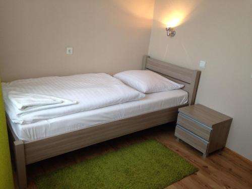 www.piastuslugihotelarskie.eu