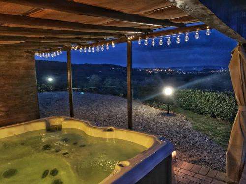 www.agriturismoannibale.com