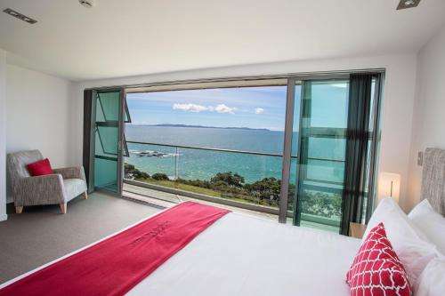 www.doubtlessbayvillas.co.nz
