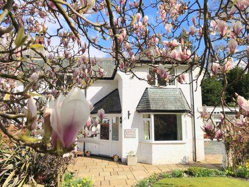 www.jenkinhillcottage.co.uk