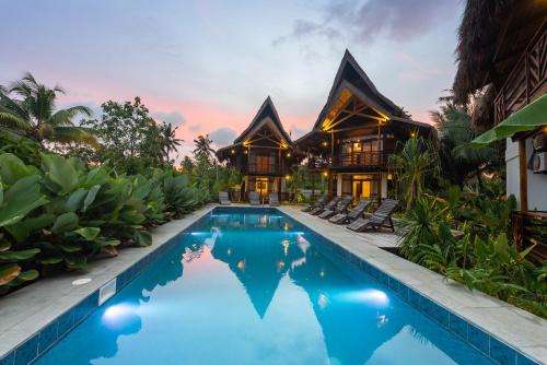 www.bulanvillas.com