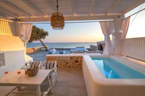 www.aegeanmelody.com