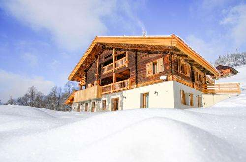 www.residences-pvg.fr