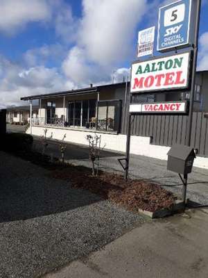 www.aaltonmotel.co.nz