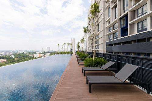 www.tamarindsuites.com
