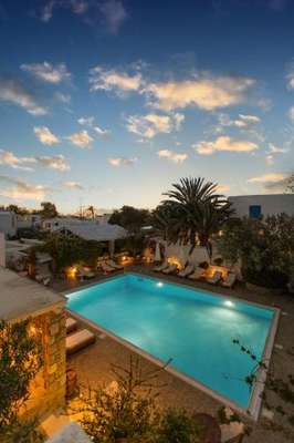 www.andromeda-mykonos.com