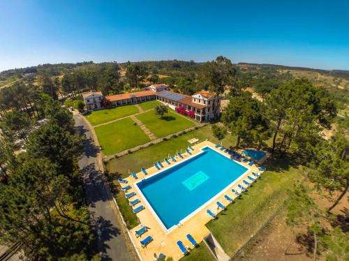 www.campingsaomiguel.pt