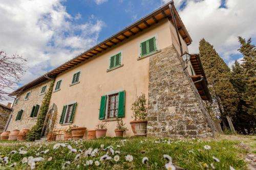 www.poggiodifiesole.com