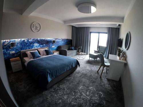 www.familyresort.com.pl