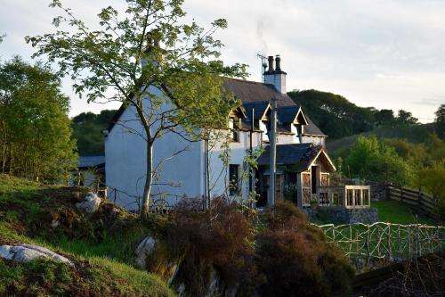www.ardmorehousebnb.co.uk