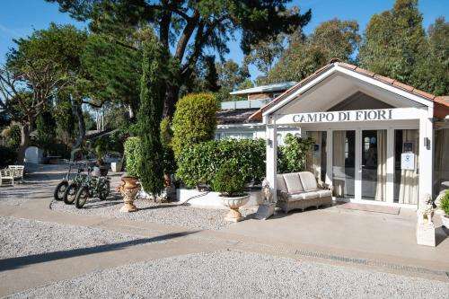 www.location-campodifiori.com