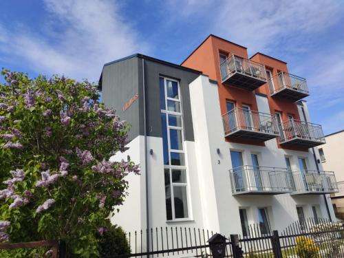 www.villamors.pl