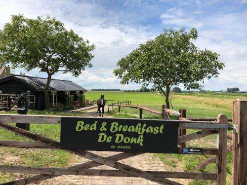 www.benbdedonk.nl