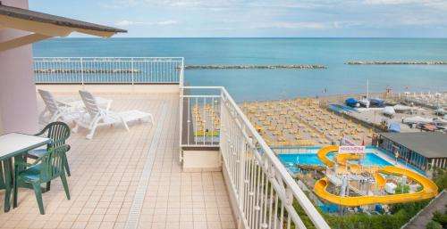 www.residenceamalfi.it