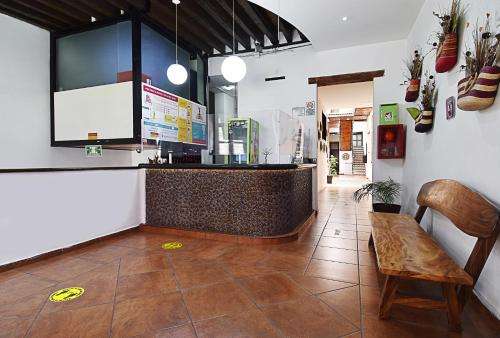 www.mexicocityhostel.com