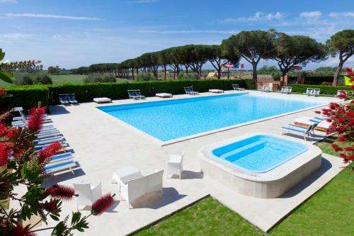 www.resortcapalbio.it