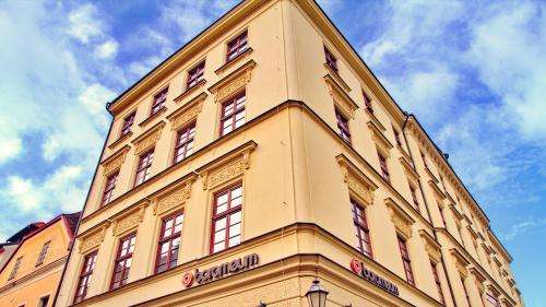 www.boromeum.cz