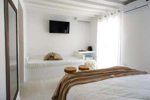 www.anamnisimykonos.com