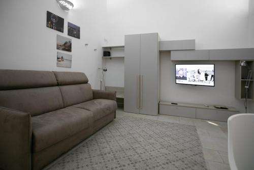 www.residencelori.it