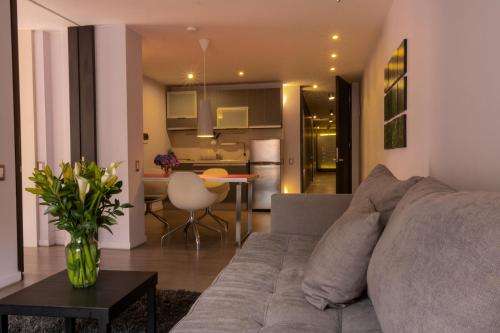 www.centralapartamentos.com