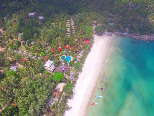 www.bottlebeach1resort.com