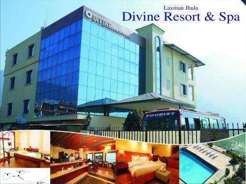 www.divineresort.com