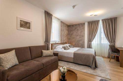 www.residence-stine.com