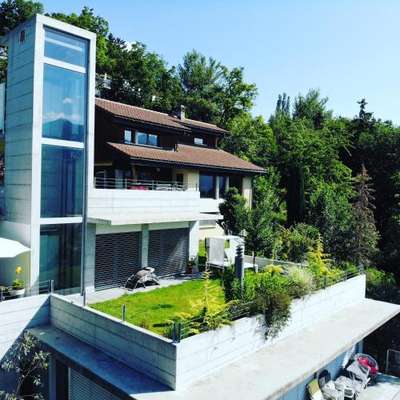www.bnb-la-sittelle.ch