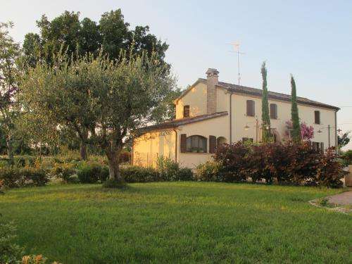 www.fattoriadellabilancia.it