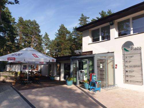 www.plazaresort.pl