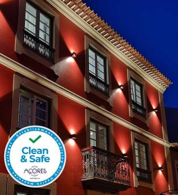 www.memoriahostel.pt