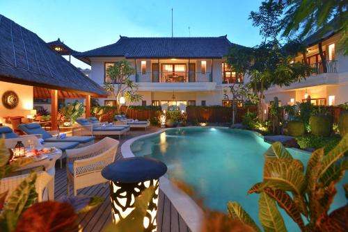 www.kamavillage.com