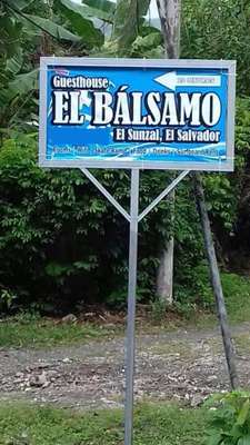 www.elbalsamo.com