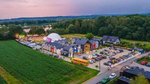 www.scandinaviaresort.pl