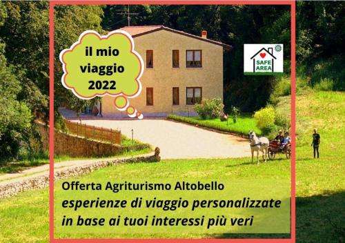 www.agriturismoaltobello.it
