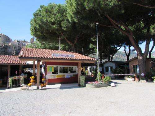 www.campingroma.it