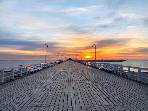 www.seasidesopot.com