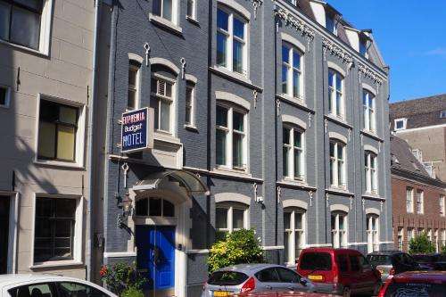 www.euphemiahotel.com