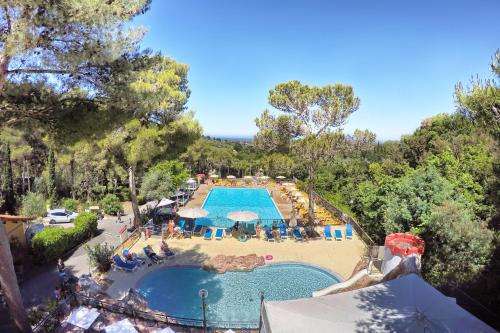 www.campinglepianacce.it